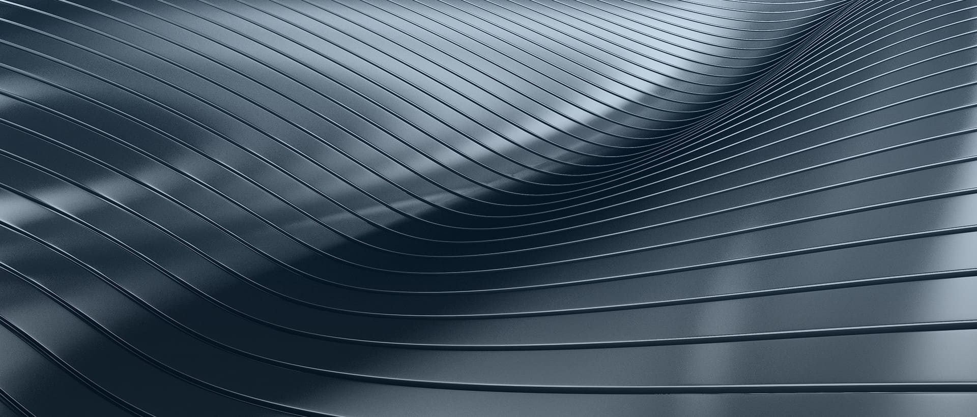 CNC-Zerspanungstechnik